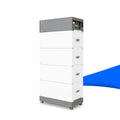 BYD Premium HVS 10.2 Battery Box Solarspeicher 10,24kWh 409V inkl. 19% MwSt. für B2B Kunden