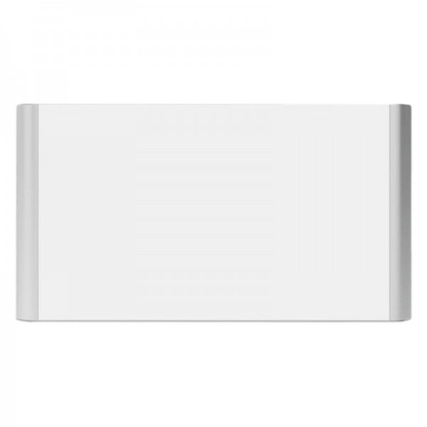 Huawei LUNA2000-5-E0 Batteriespeicher 5kWh, Smart ESS Batterie, weiß inkl. 19% MwSt. für B2B Kunden