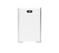 Huawei - LUNA2000-10-S0 (10 KWH) BATTERIESPEICHERSYSTEM MIT LITHIUM-EISENPHOSPHAT inkl. 19% MwSt. für B2B Kunden