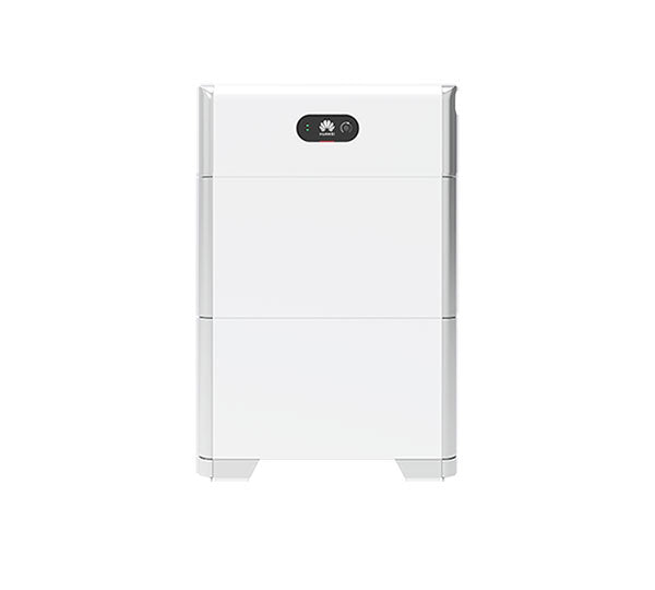Huawei - LUNA2000-10-S0 (10 KWH) BATTERIESPEICHERSYSTEM MIT LITHIUM-EISENPHOSPHAT inkl. 19% MwSt. für B2B Kunden