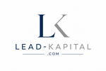 PV Leads - Startseite