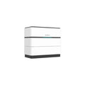 Sungrow SBH Batteriespeicher Set 10 kWh – 40 kWh inkl. 19% MwSt. für B2B Kunden