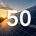 50 PV Leads 15% Rabatt!