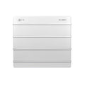 Sungrow Hochvolt-Speicher SBR096 Batterie inkl. 19% MwSt. für B2B Kunden